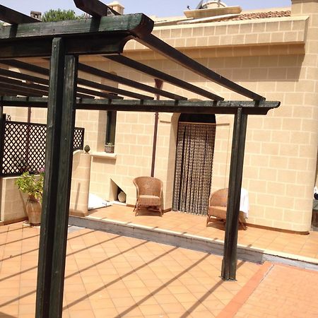 Villa Al Mare Baia Emiri Mazzaforno Чефалу Екстериор снимка