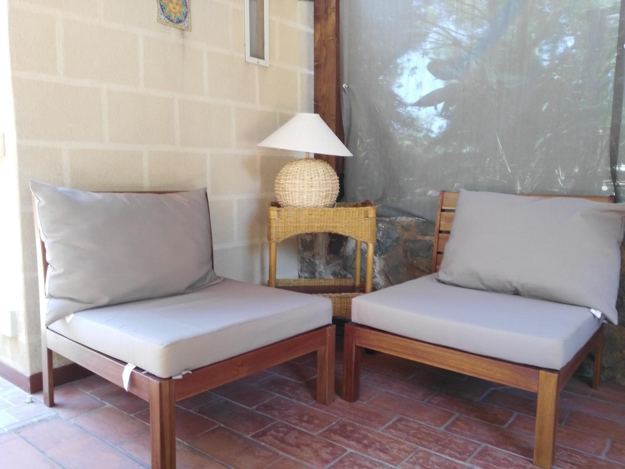 Villa Al Mare Baia Emiri Mazzaforno Чефалу Екстериор снимка