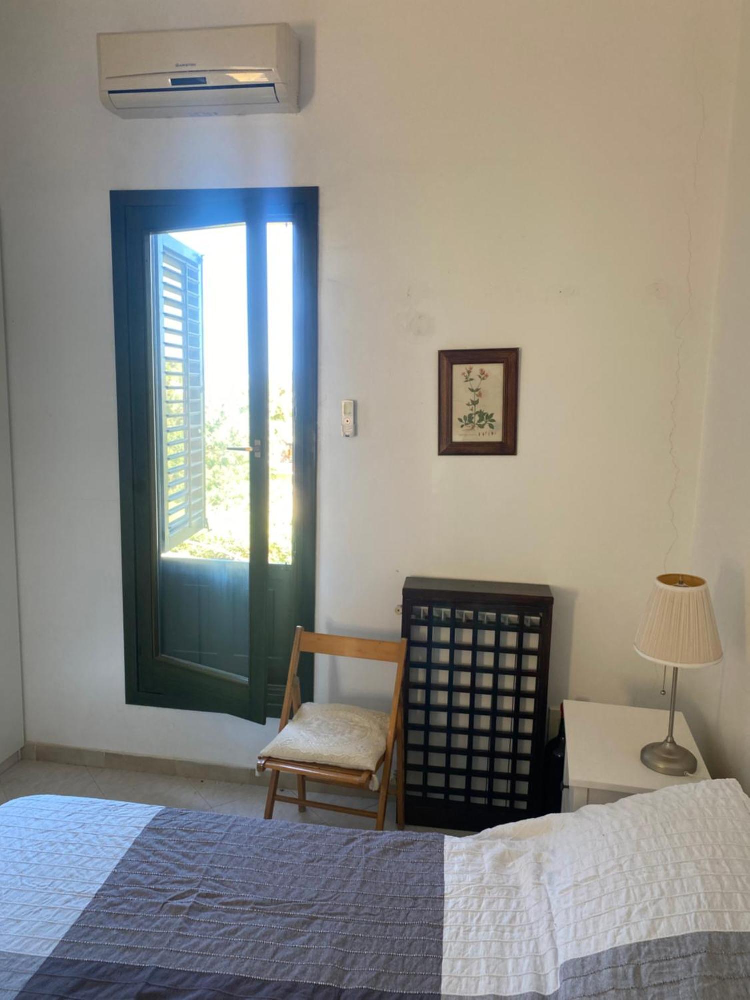 Villa Al Mare Baia Emiri Mazzaforno Чефалу Екстериор снимка
