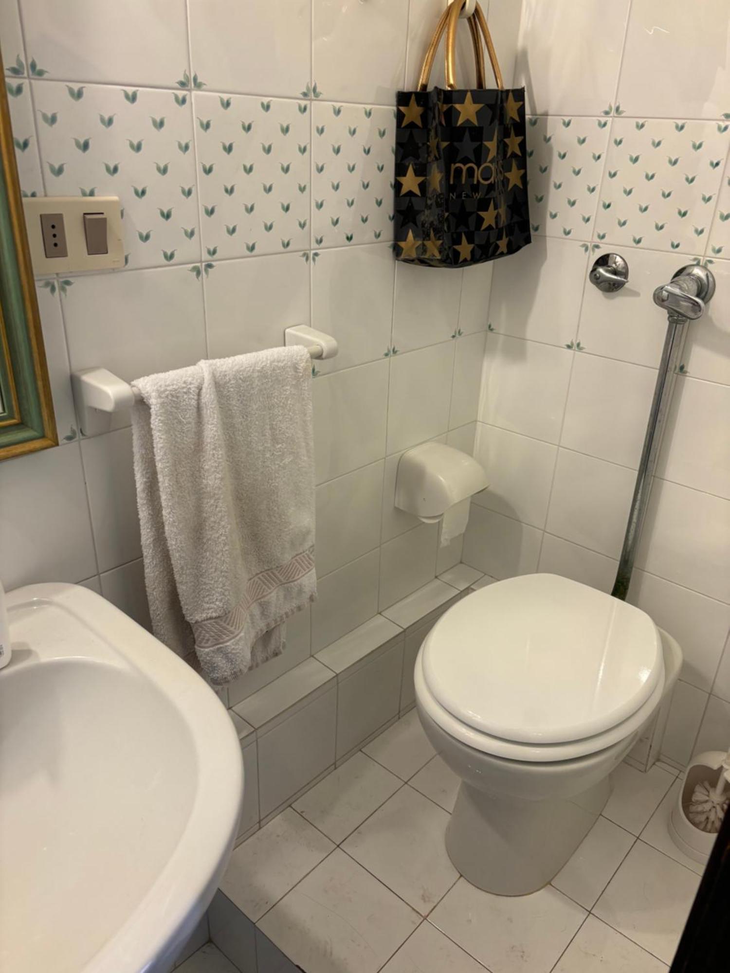 Villa Al Mare Baia Emiri Mazzaforno Чефалу Екстериор снимка