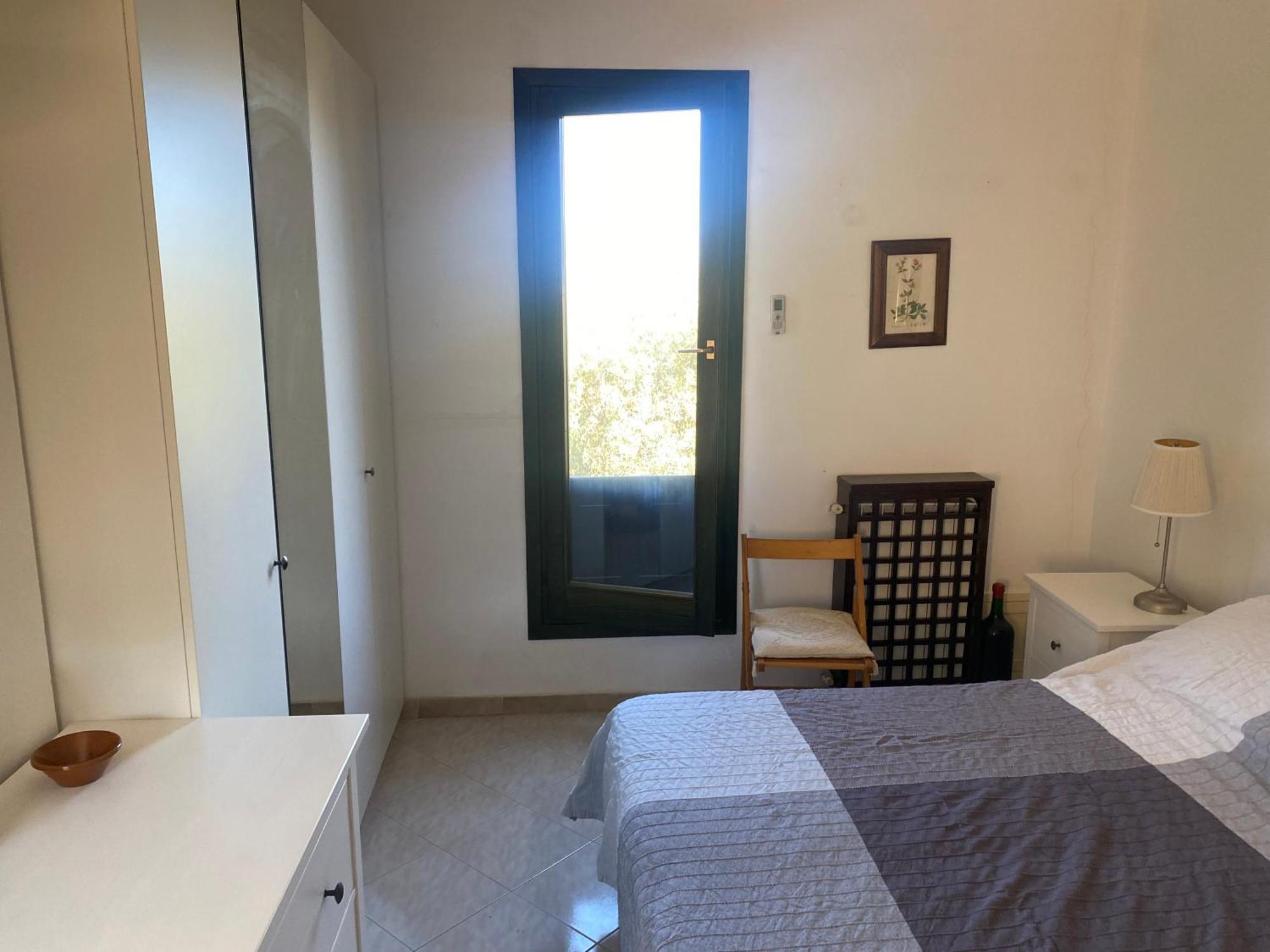 Villa Al Mare Baia Emiri Mazzaforno Чефалу Екстериор снимка