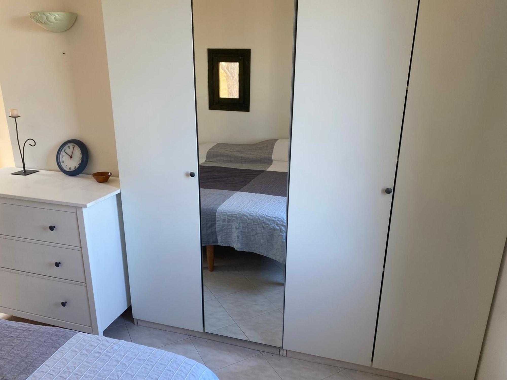 Villa Al Mare Baia Emiri Mazzaforno Чефалу Екстериор снимка