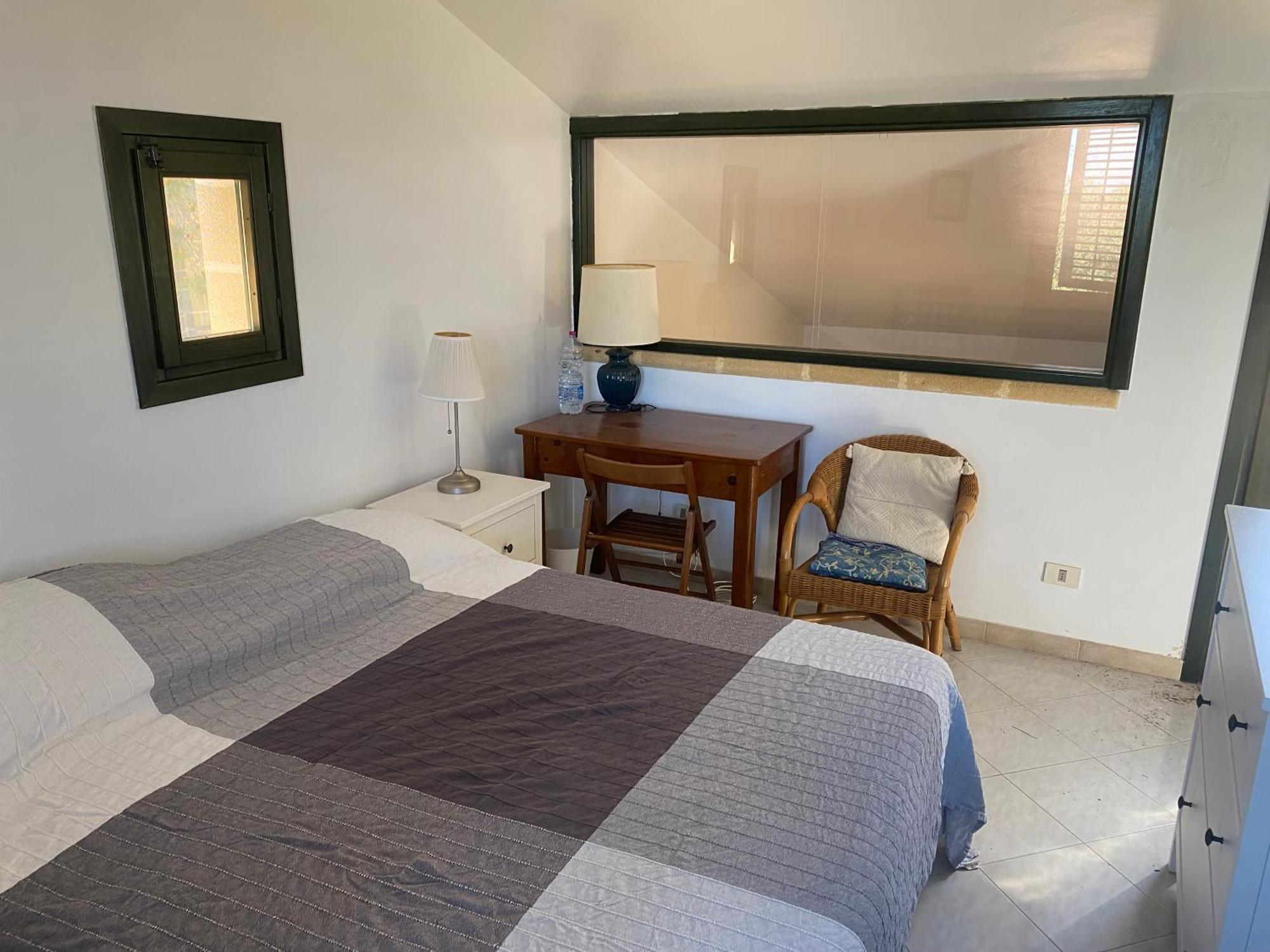 Villa Al Mare Baia Emiri Mazzaforno Чефалу Екстериор снимка