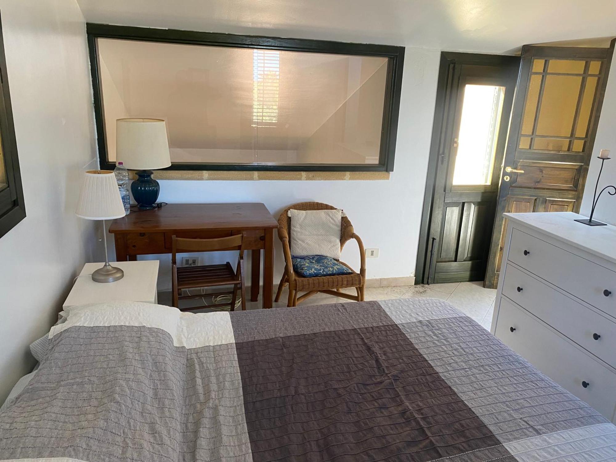 Villa Al Mare Baia Emiri Mazzaforno Чефалу Екстериор снимка