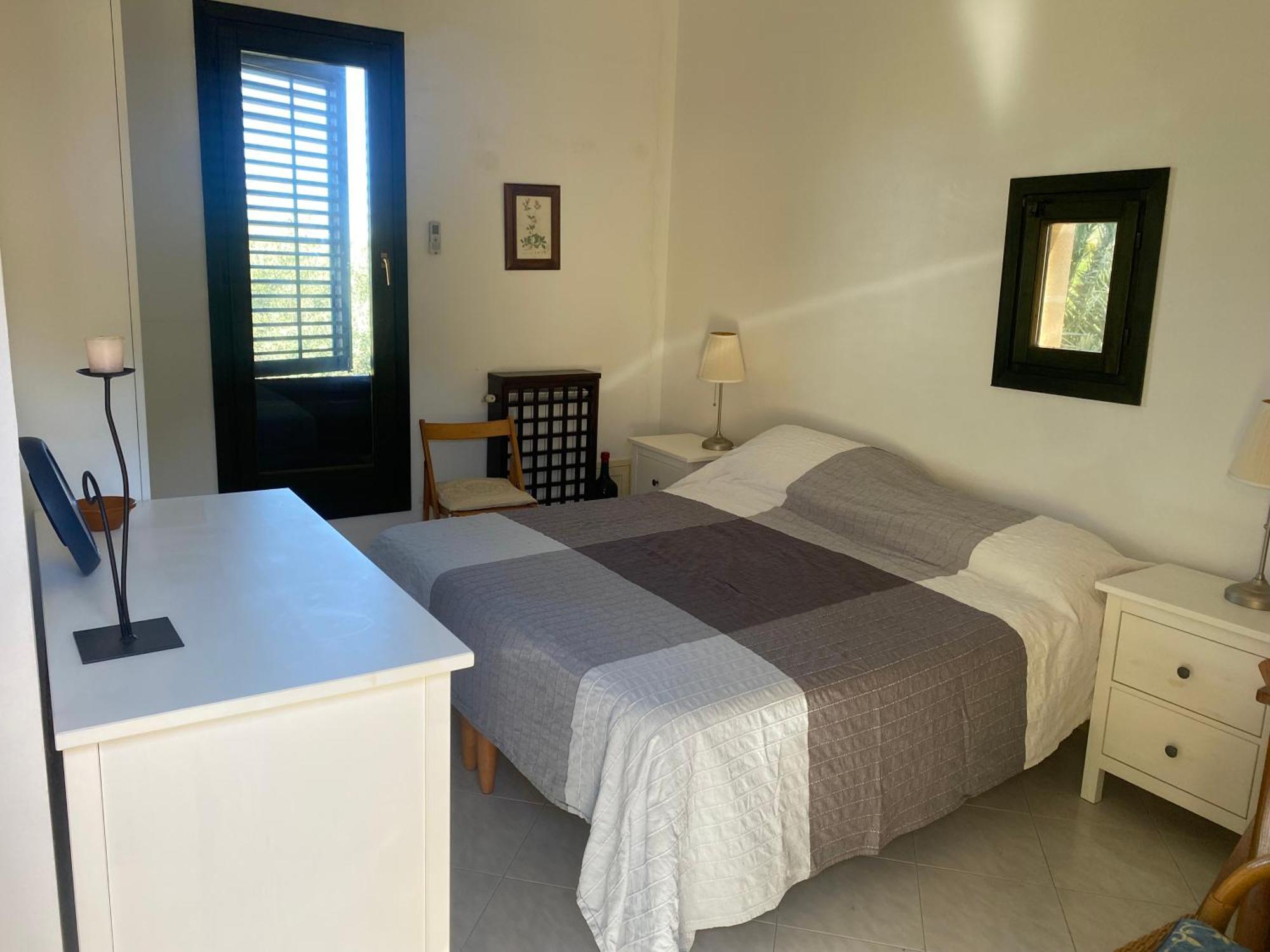 Villa Al Mare Baia Emiri Mazzaforno Чефалу Екстериор снимка